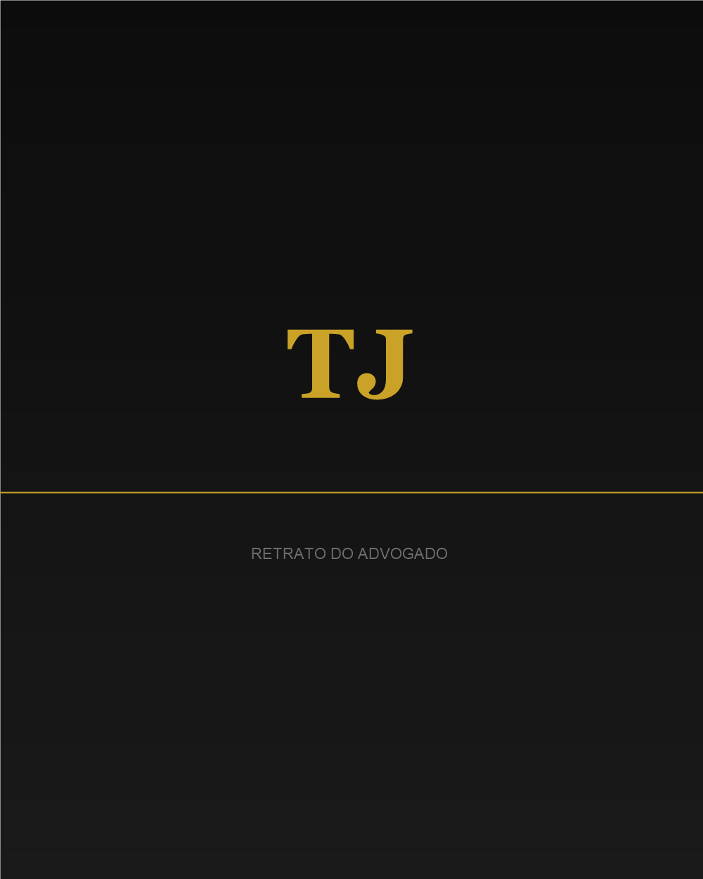 Thayrone Jacinto